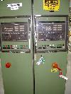  ZINSER Draw Winder, Model 547,